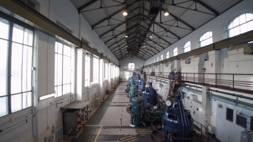 centrale-hydroelectriquede-cusset-mon-univert